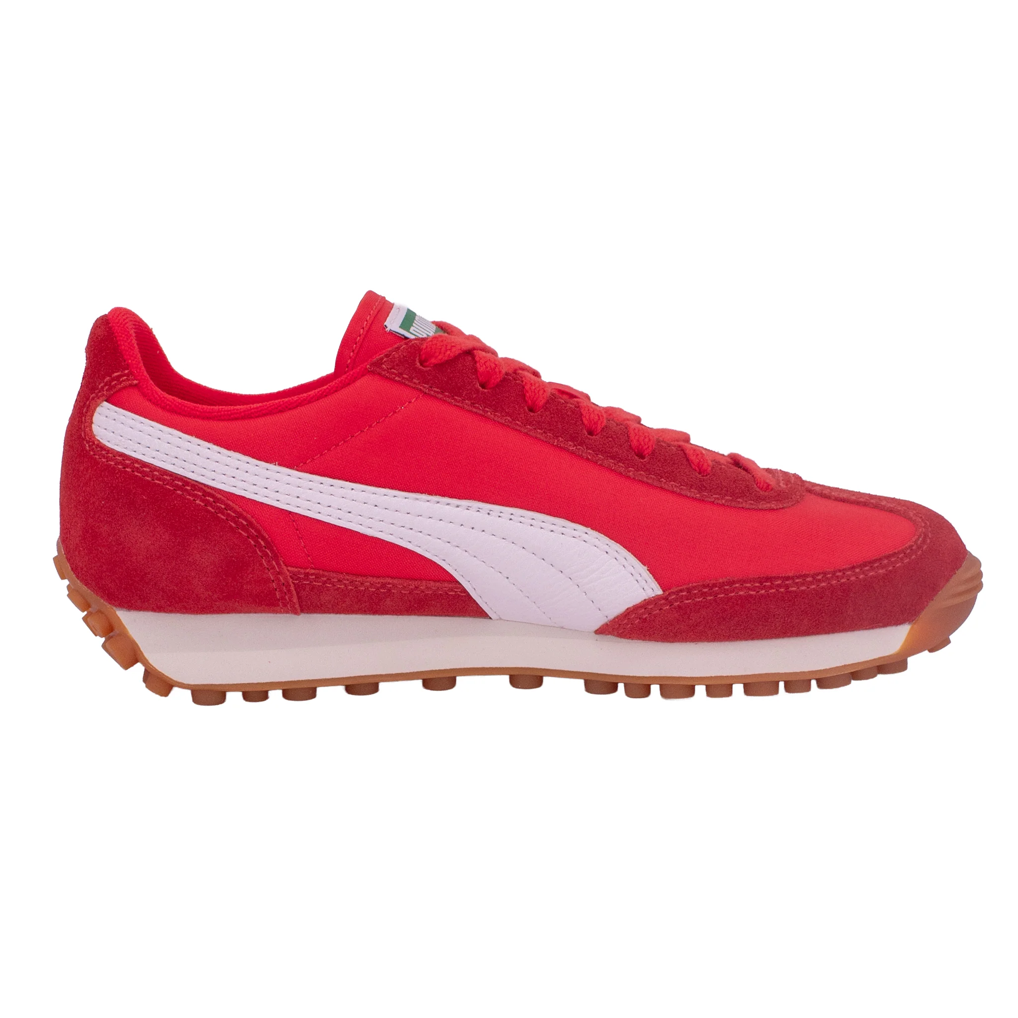 Puma Easy Rider Vintage Schuhe Sneaker Sportschuhe - Image 27