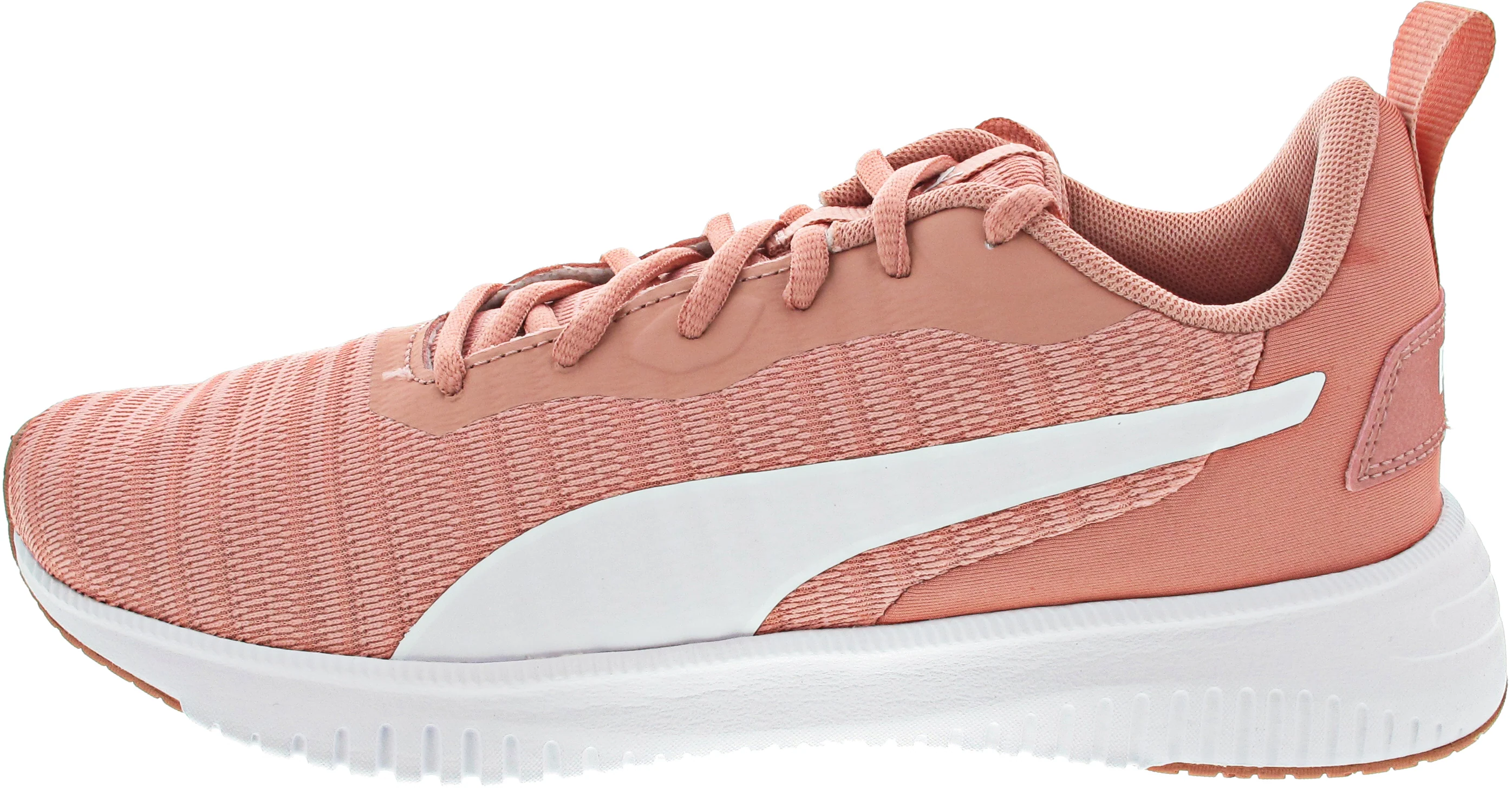 Puma Flyer Flex Wns Sneaker low Rosa