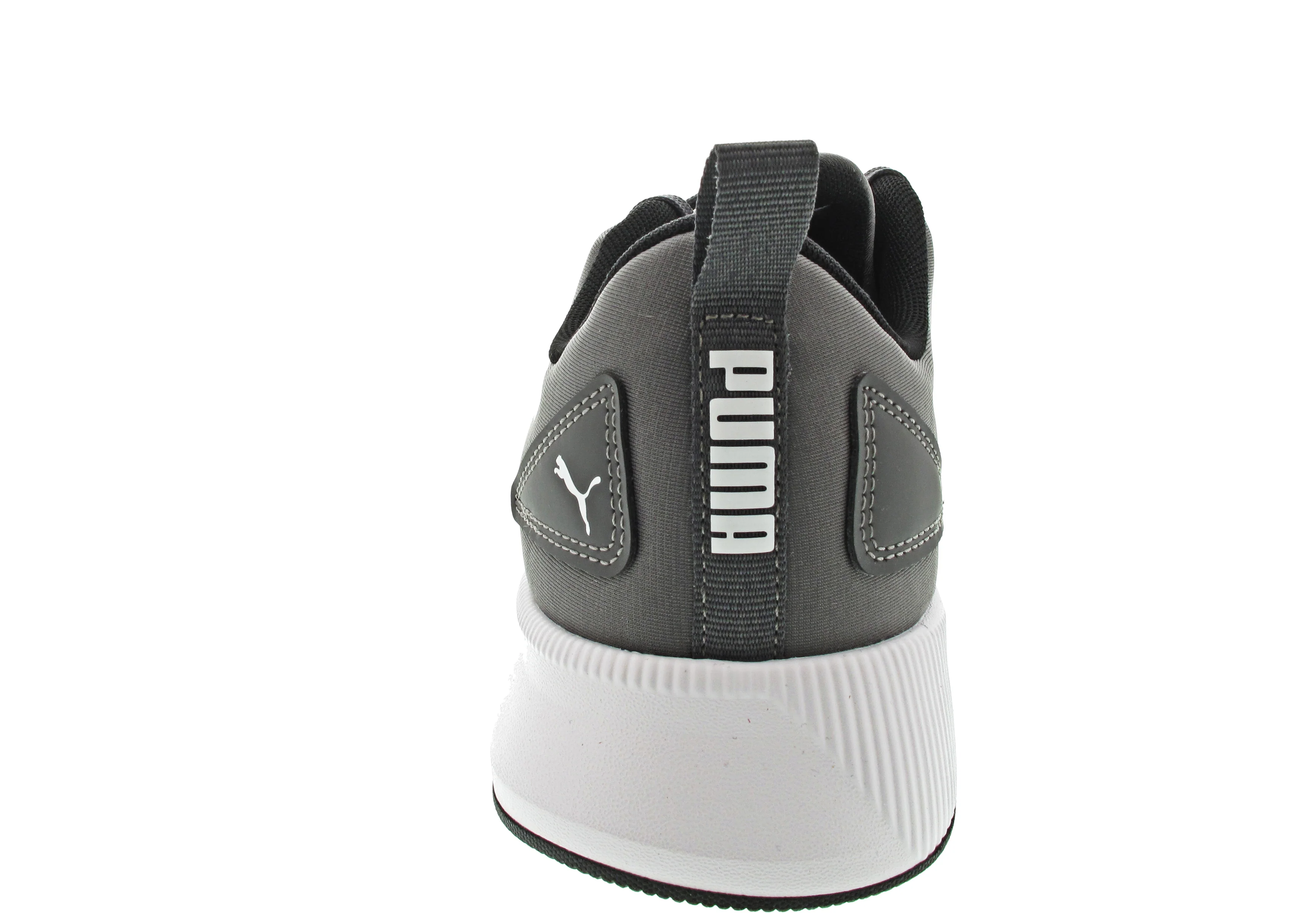 Puma Flyer Runner Mesh Sneaker low Grau - Image 33
