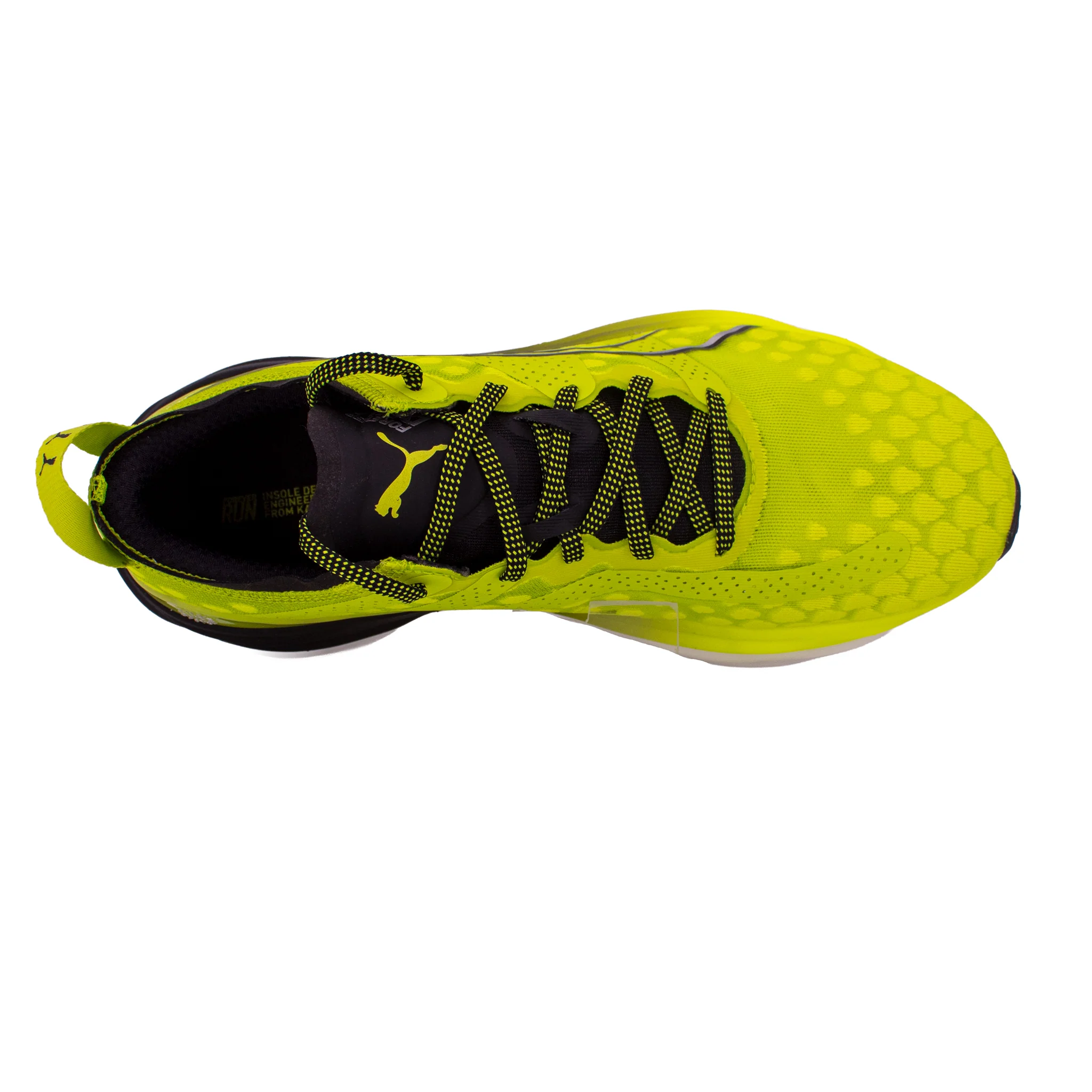 Puma Foreverrun Nitro Schuhe Running Herren Laufschuhe Sportschuhe - Image 3