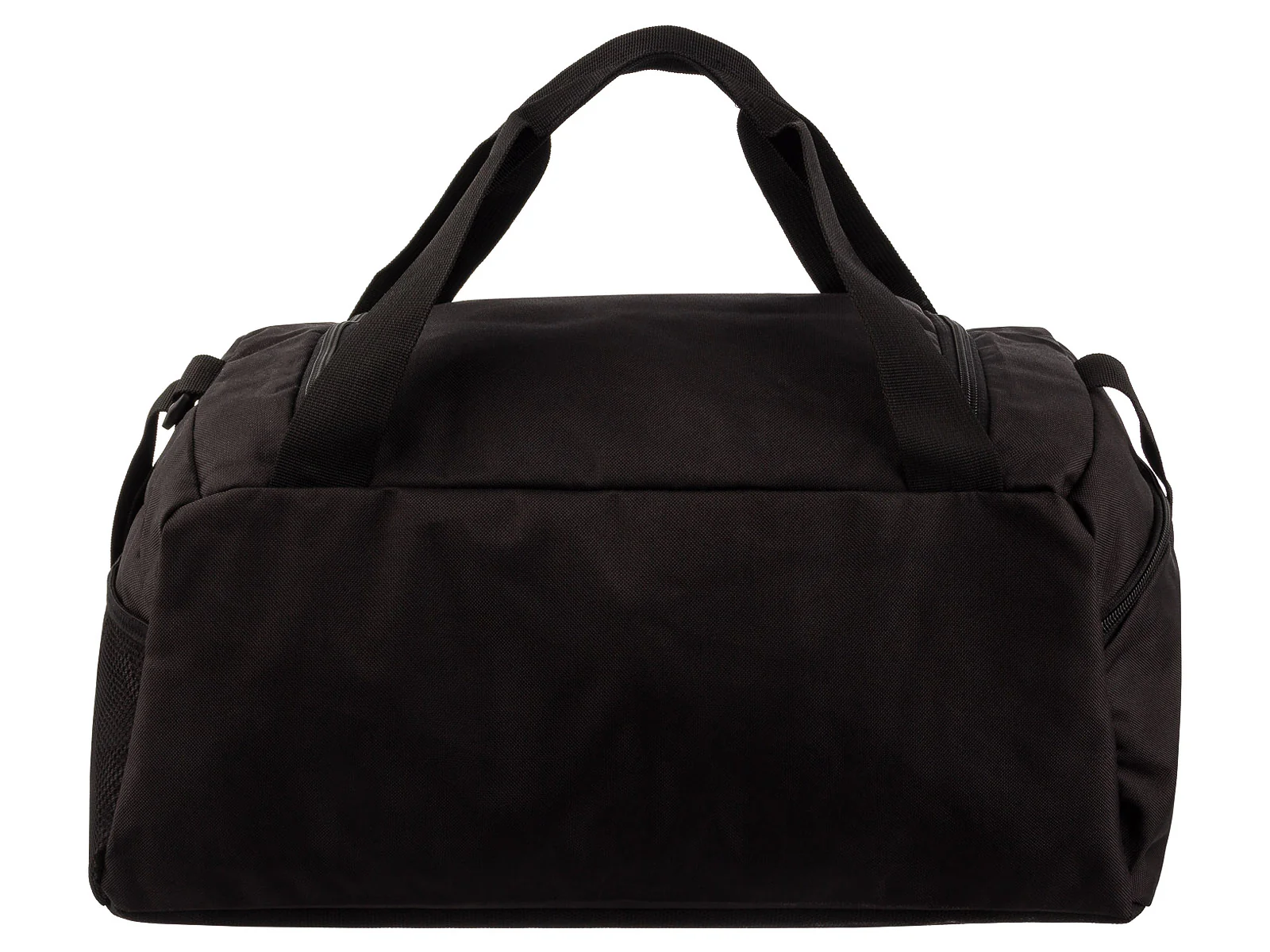 Puma Fundamentals Sports Bag Sporttasche 090331 01 puma black - Image 4