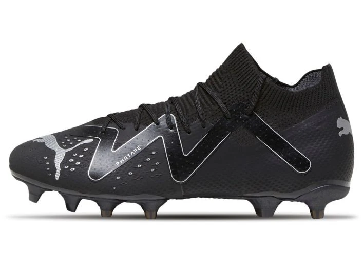 Puma Fussball Puma Fussball Future Pro FG/AG - Image 2