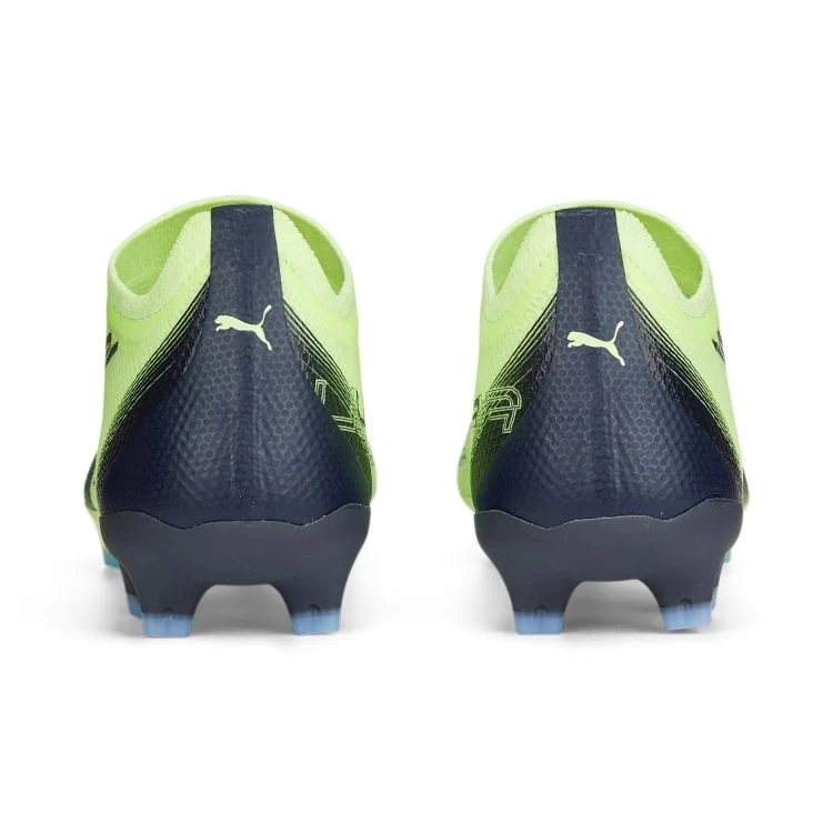Puma Fussball Puma Fussball Ultra Match FG/AG - Image 27