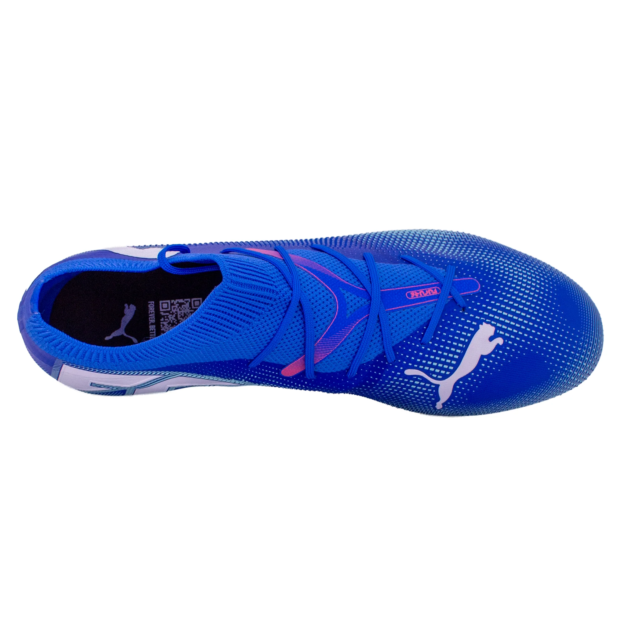Puma Future 7 Match Fg/Ag Fussball-Schuhe - Image 18