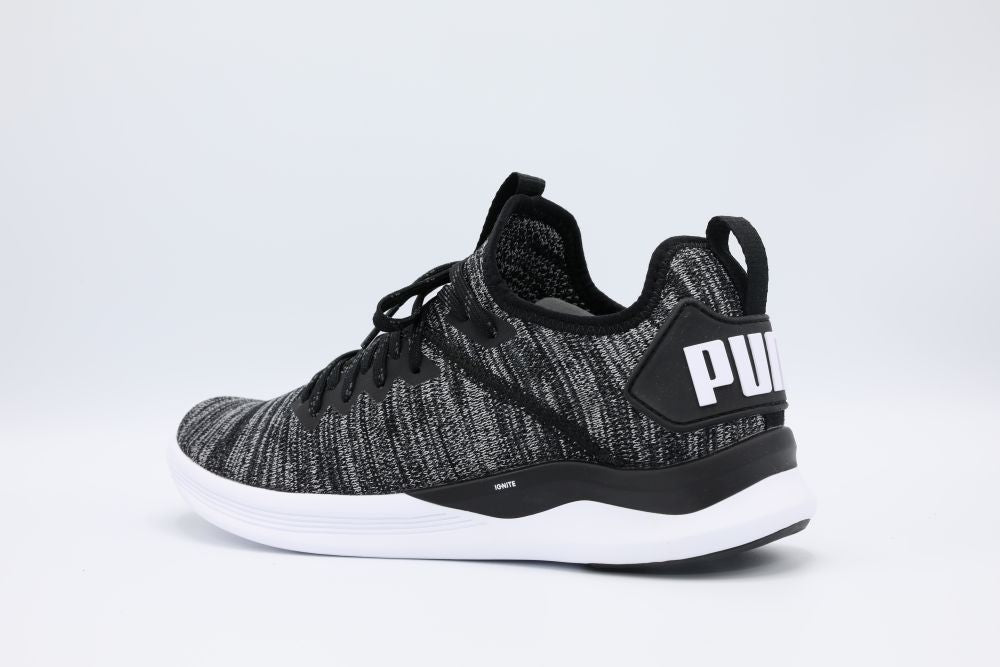 Puma Lifestyle Puma Lifestyle Ignite Flash evoKNIT - Image 50