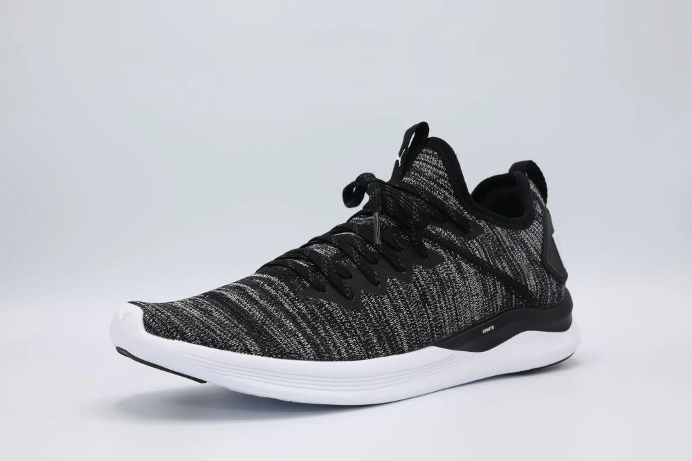 Puma Lifestyle Puma Lifestyle Ignite Flash evoKNIT - Image 56