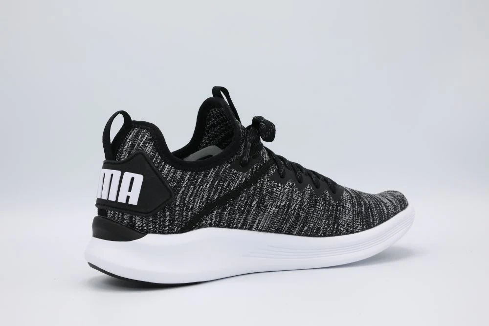 Puma Lifestyle Puma Lifestyle Ignite Flash evoKNIT - Image 68