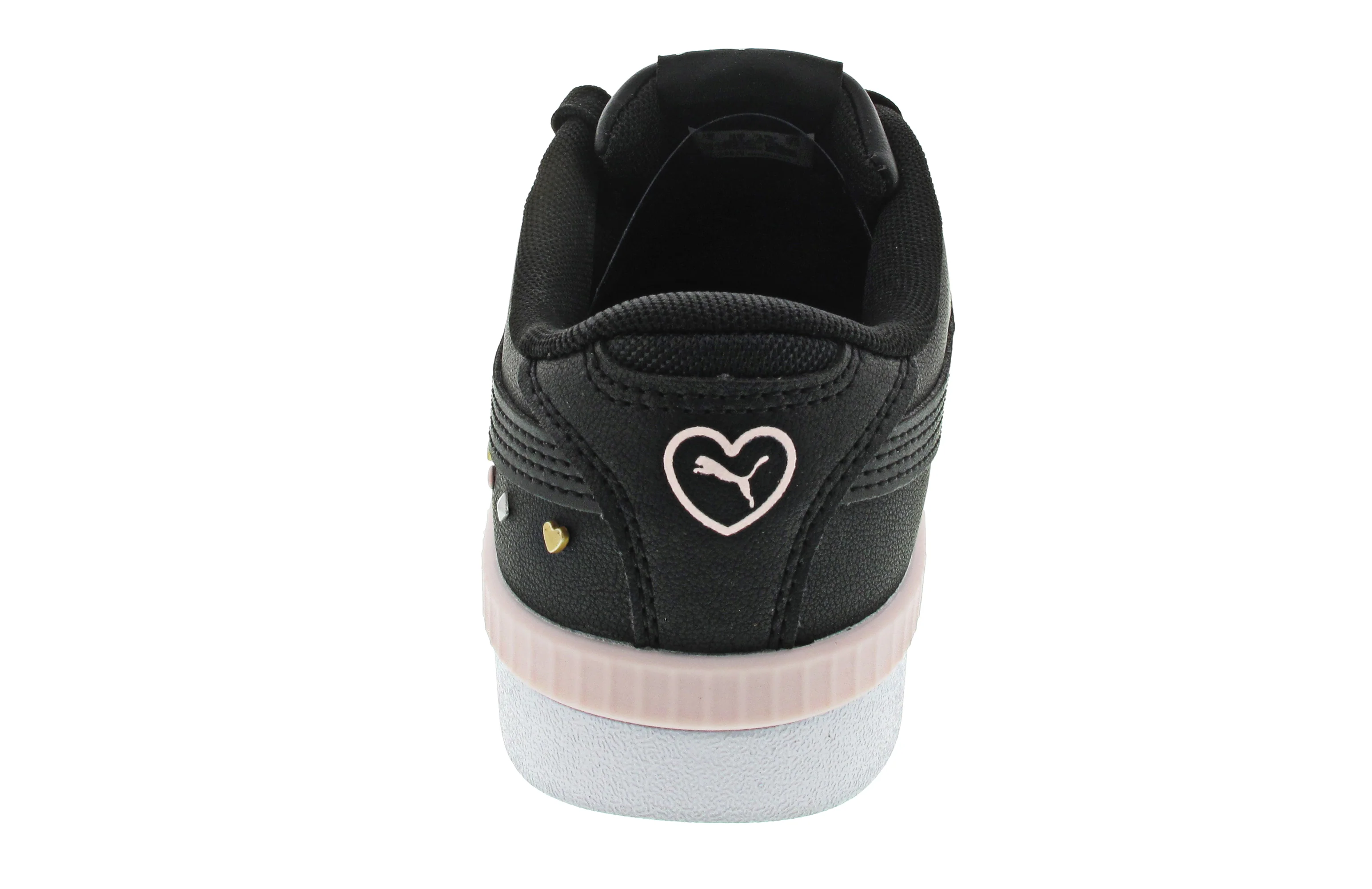 Puma Jada Galentines Sneaker low Schwarz - Image 2