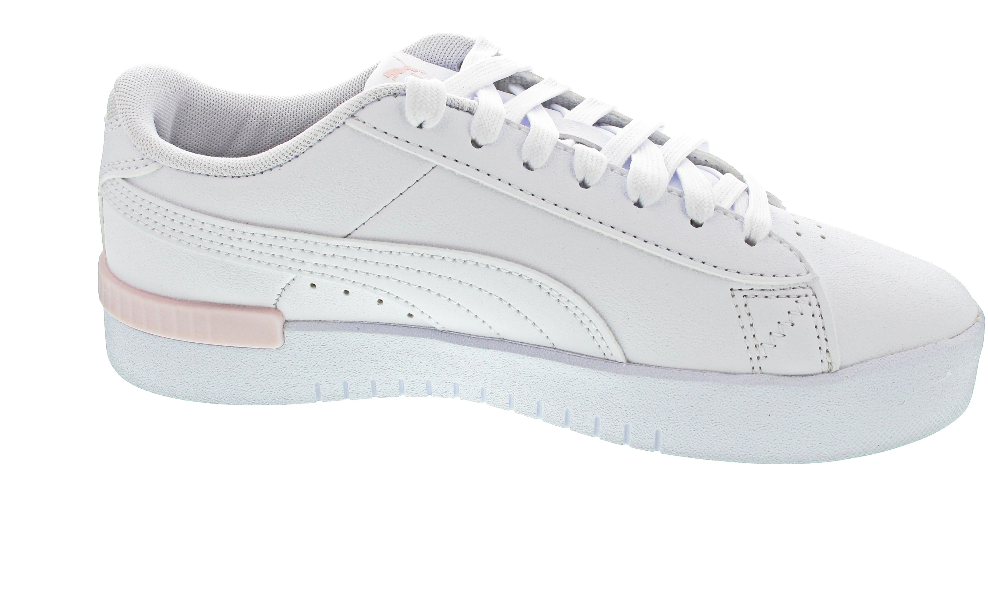 Puma Jada Galentines Sneaker low Weiß - Image 3