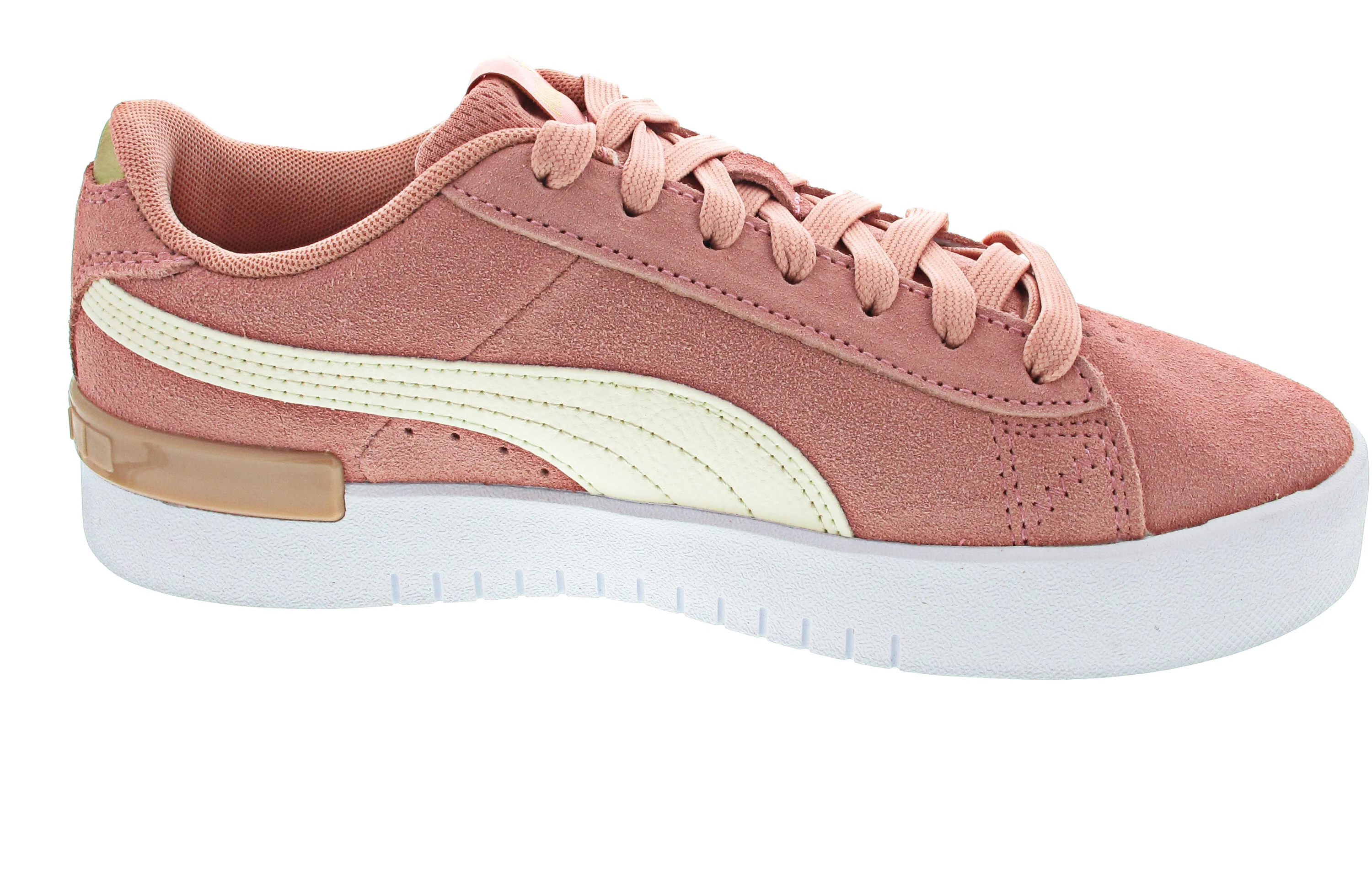 Puma Jada SD Sneaker Rosa - Image 9