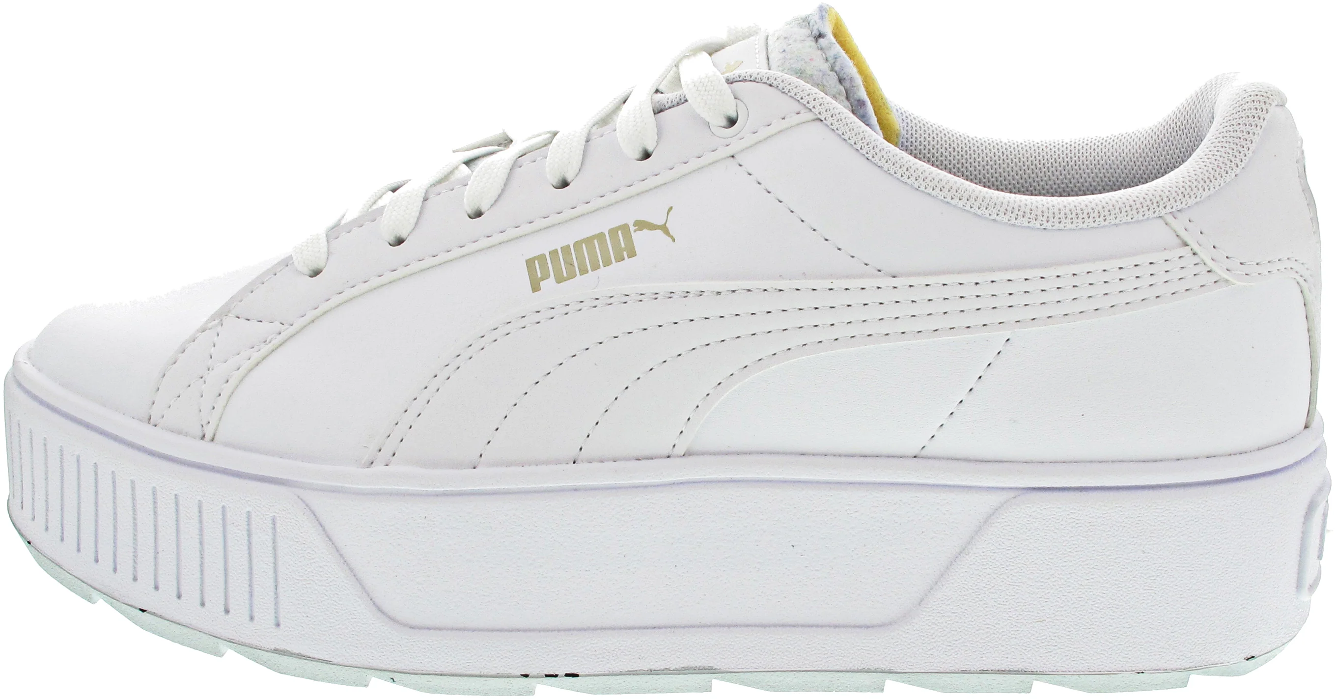 Puma Karmen Better Sneaker low Weiß - Image 2