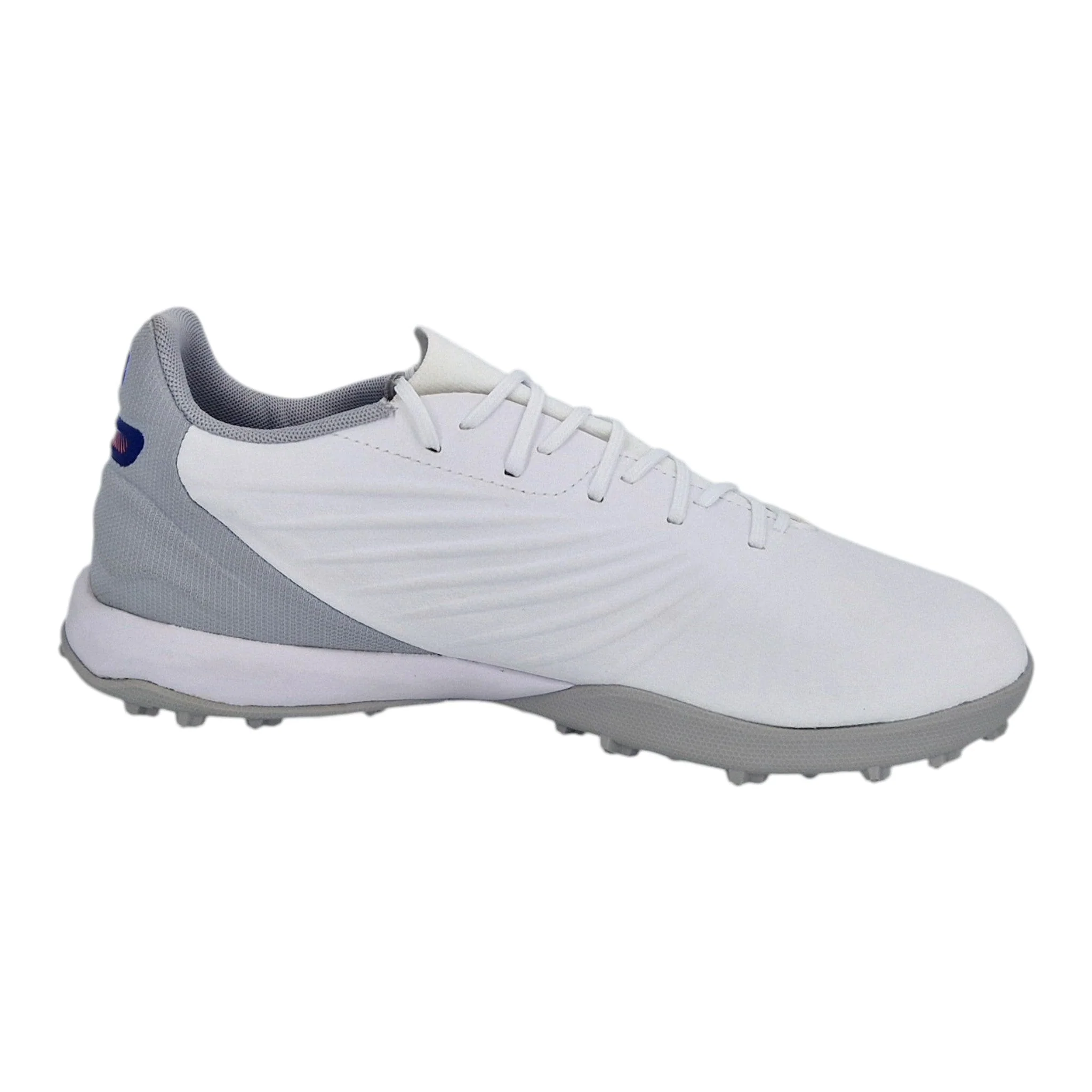 PUMA KING MATCH TT Fußballschuhe Kunstrasen Hartplatz Komfort Dämpfung - Image 2