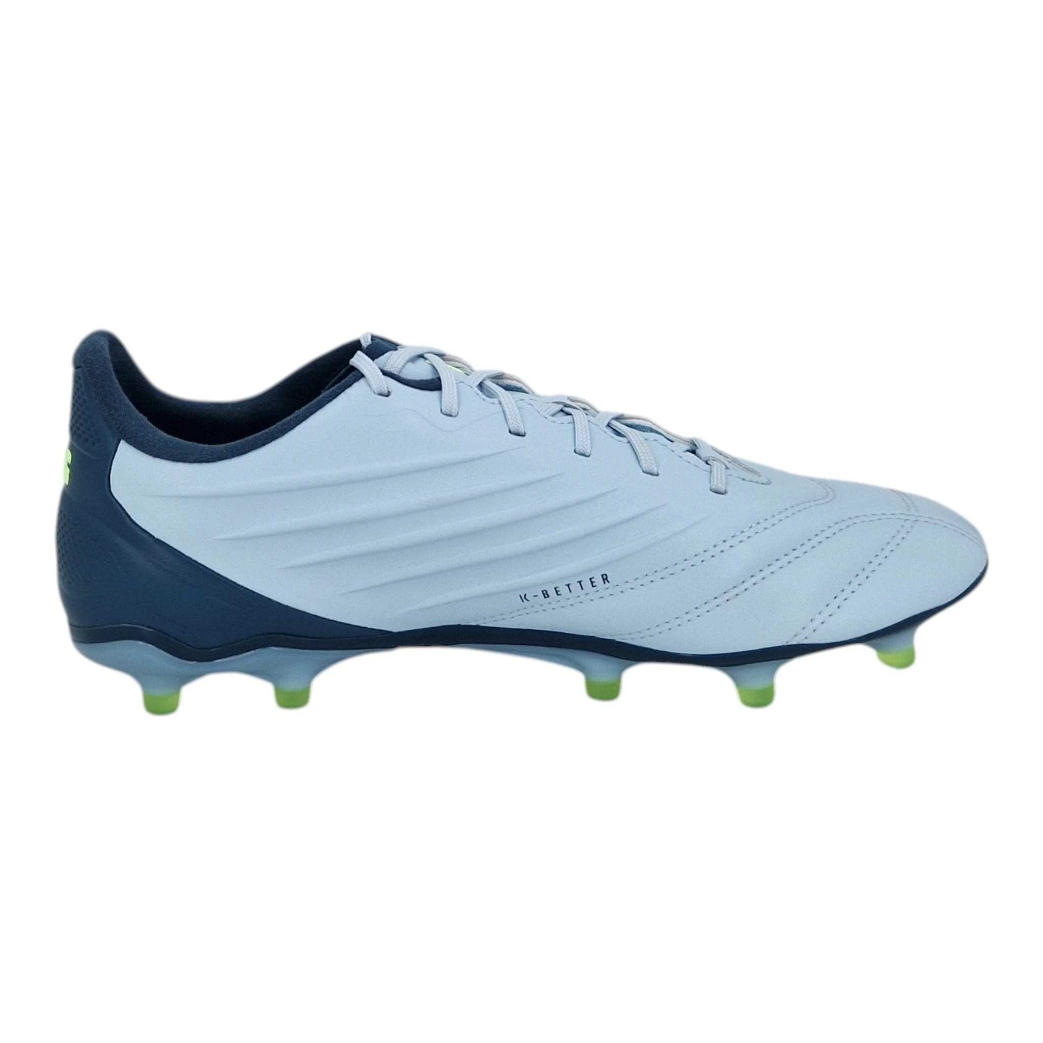 PUMA KING PRO FG/AG Fußballschuhe Nocken Schuhe - Image 2