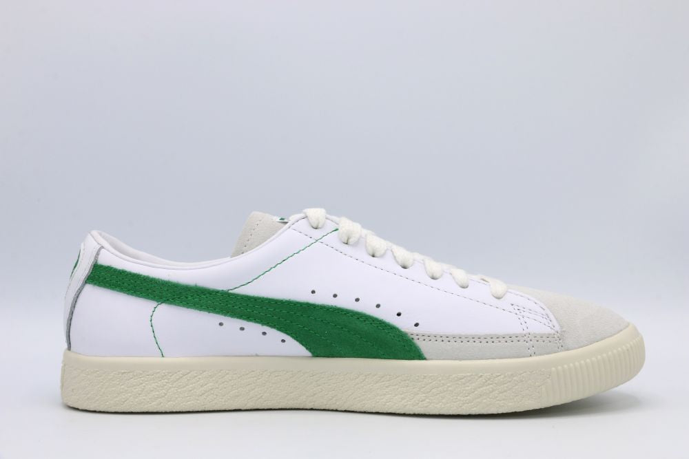 Puma Lifestyle Puma Lifestyle Basket 90680 - Image 30