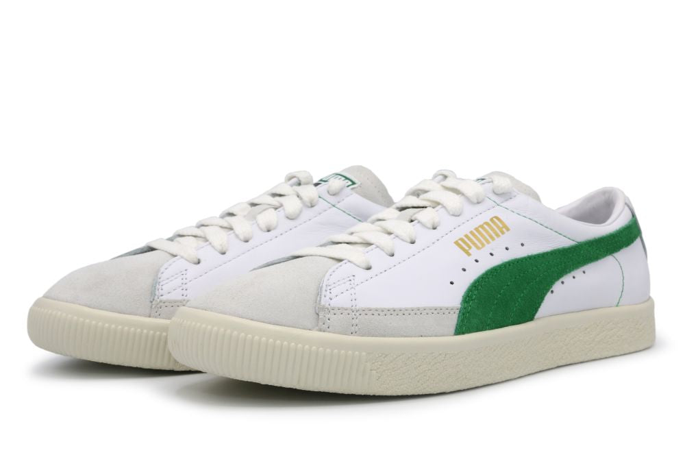 Puma Lifestyle Puma Lifestyle Basket 90680 - Image 34