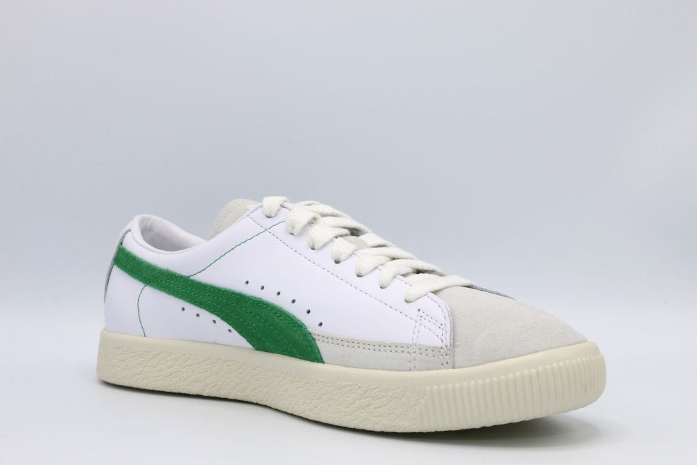 Puma Lifestyle Puma Lifestyle Basket 90680 - Image 35
