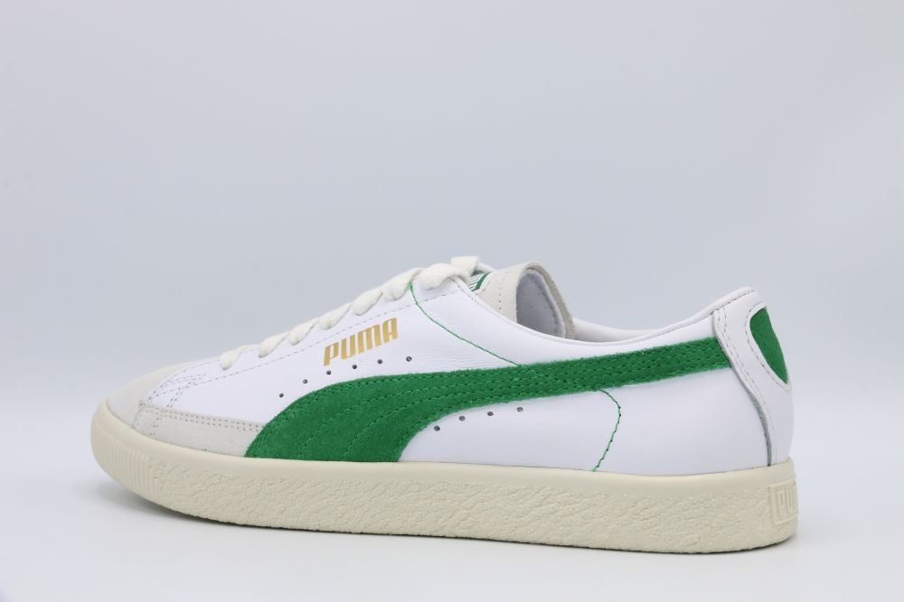 Puma Lifestyle Puma Lifestyle Basket 90680 - Image 42