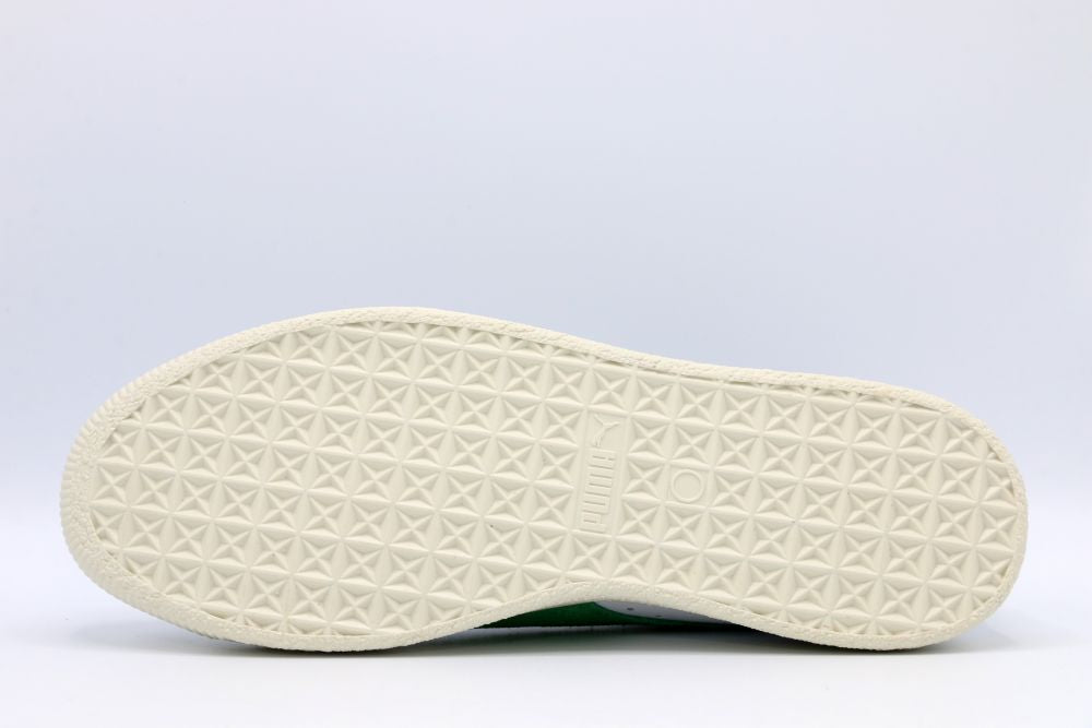 Puma Lifestyle Puma Lifestyle Basket 90680 - Image 46