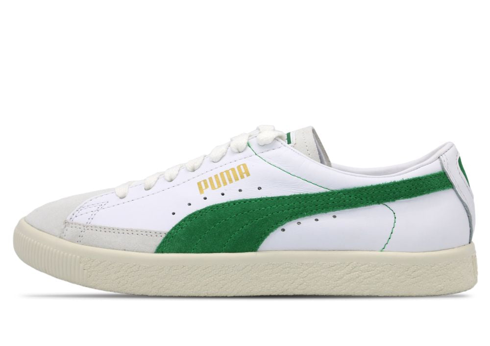 Puma Lifestyle Puma Lifestyle Basket 90680 - Image 8