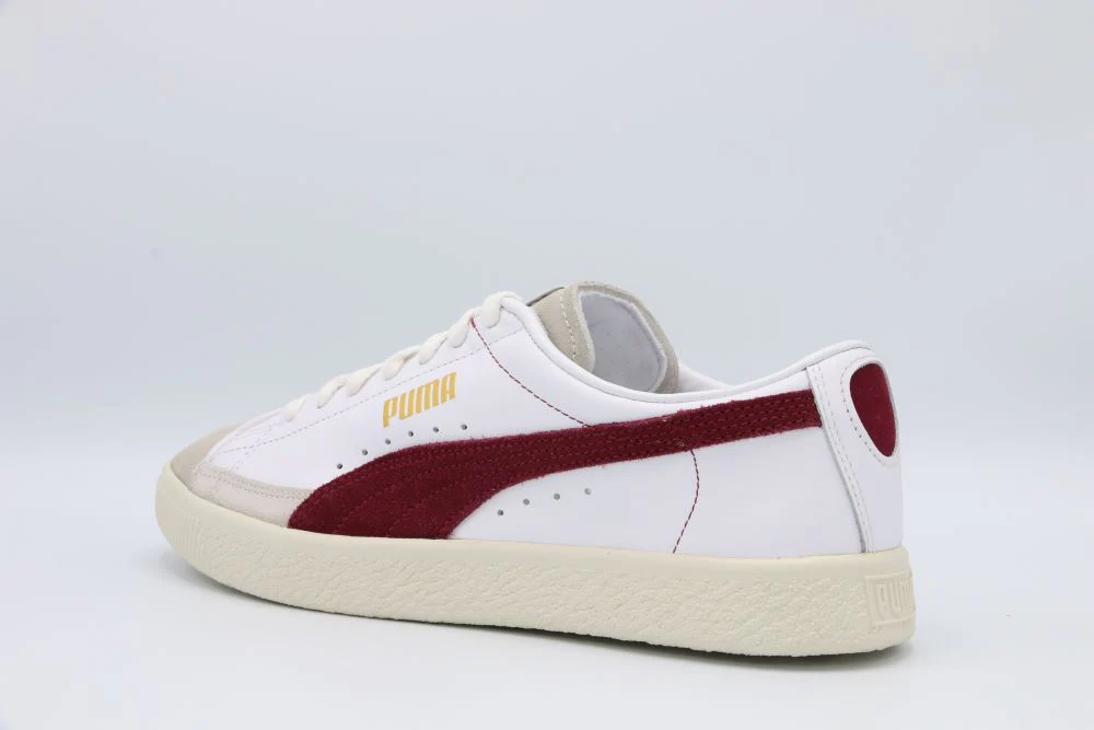 Puma Lifestyle Puma Lifestyle Basket 90680 - Image 12