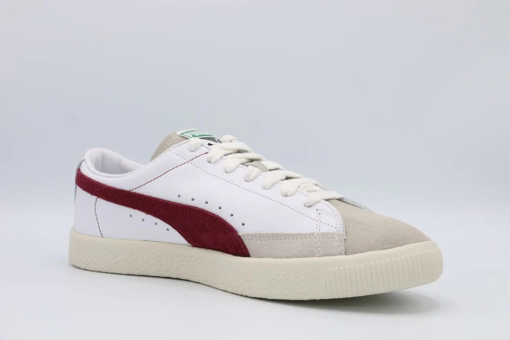 Puma Lifestyle Puma Lifestyle Basket 90680 - Image 47
