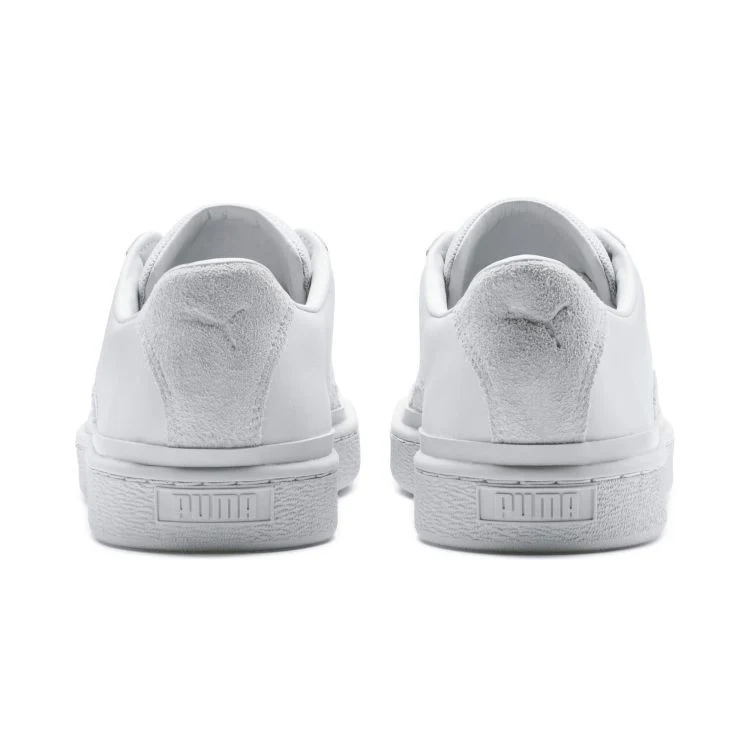 Puma Lifestyle Puma Lifestyle Basket HAN - Image 13