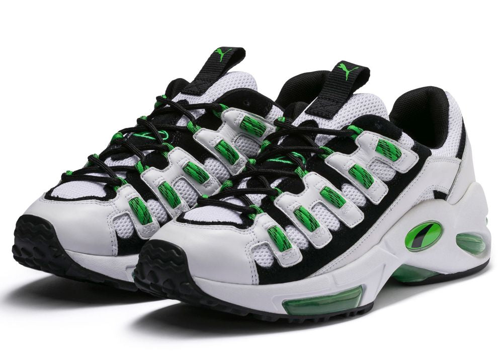 Puma Lifestyle Puma Lifestyle Cell Endura - Image 8