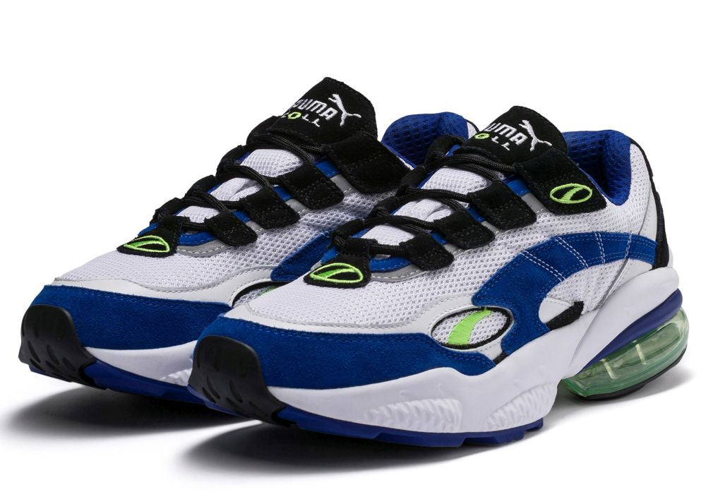 Puma Lifestyle Puma Lifestyle Cell Venom - Image 16