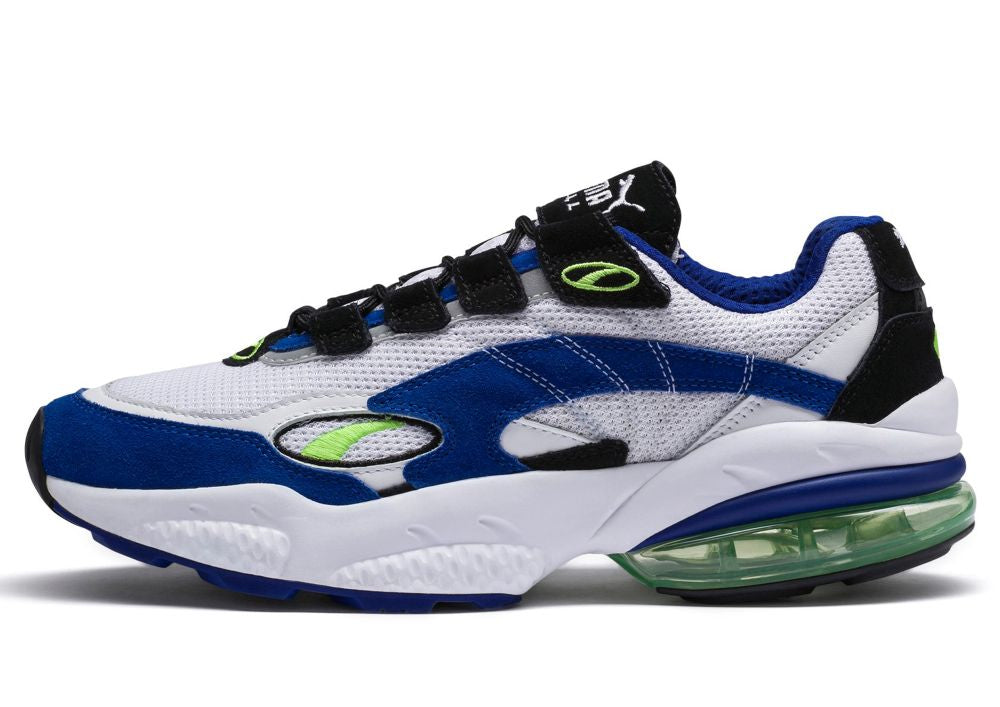 Puma Lifestyle Puma Lifestyle Cell Venom - Image 2