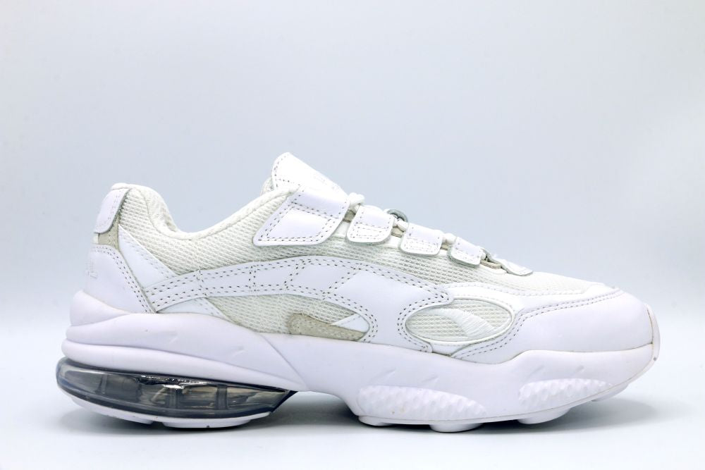 Puma Lifestyle Puma Lifestyle Cell Venom Reflective - Image 15