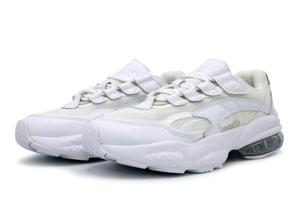 Puma Lifestyle Puma Lifestyle Cell Venom Reflective - Image 48