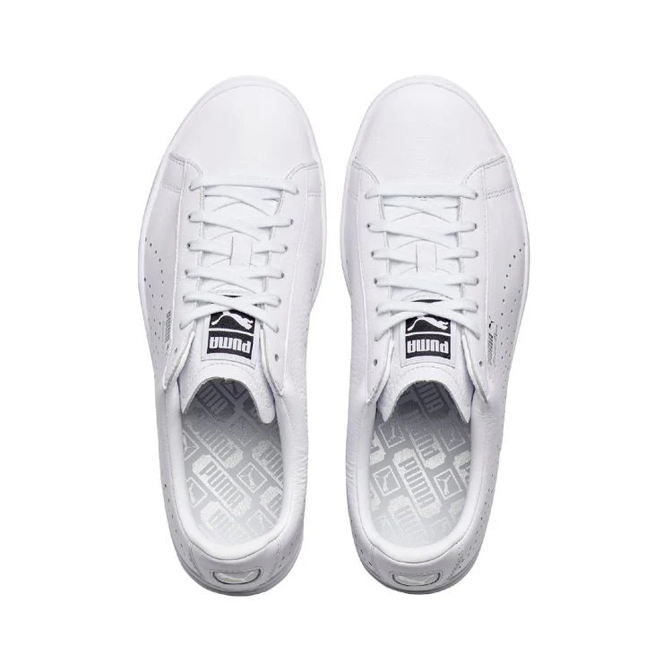 Puma Lifestyle Puma Lifestyle Court Star NM - Image 18