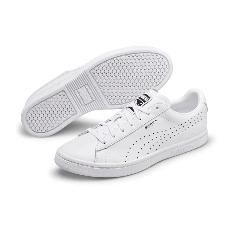 Puma Lifestyle Puma Lifestyle Court Star NM - Image 29