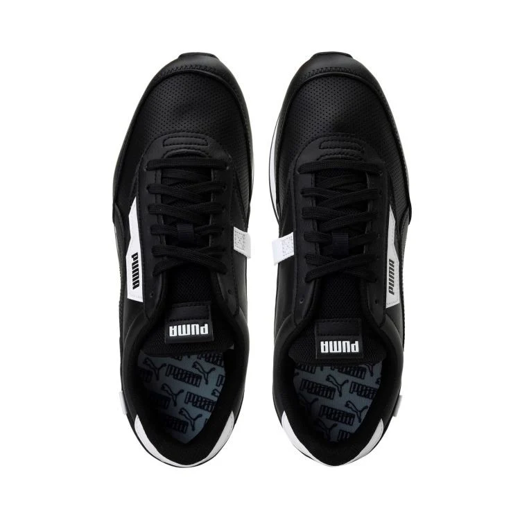 Puma Lifestyle Puma Lifestyle Future Rider Contrast - Image 31