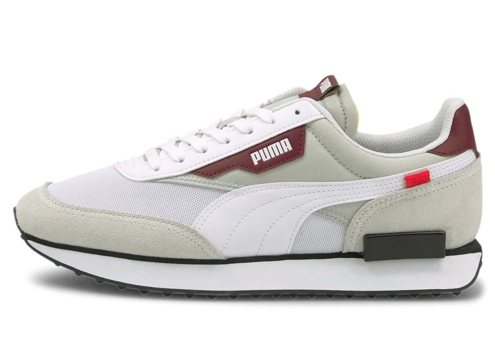 Puma Lifestyle Puma Lifestyle Future Rider Core - Image 3