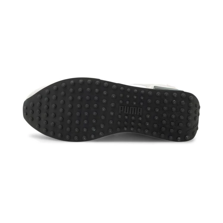 Puma Lifestyle Puma Lifestyle Future Rider Core - Image 32