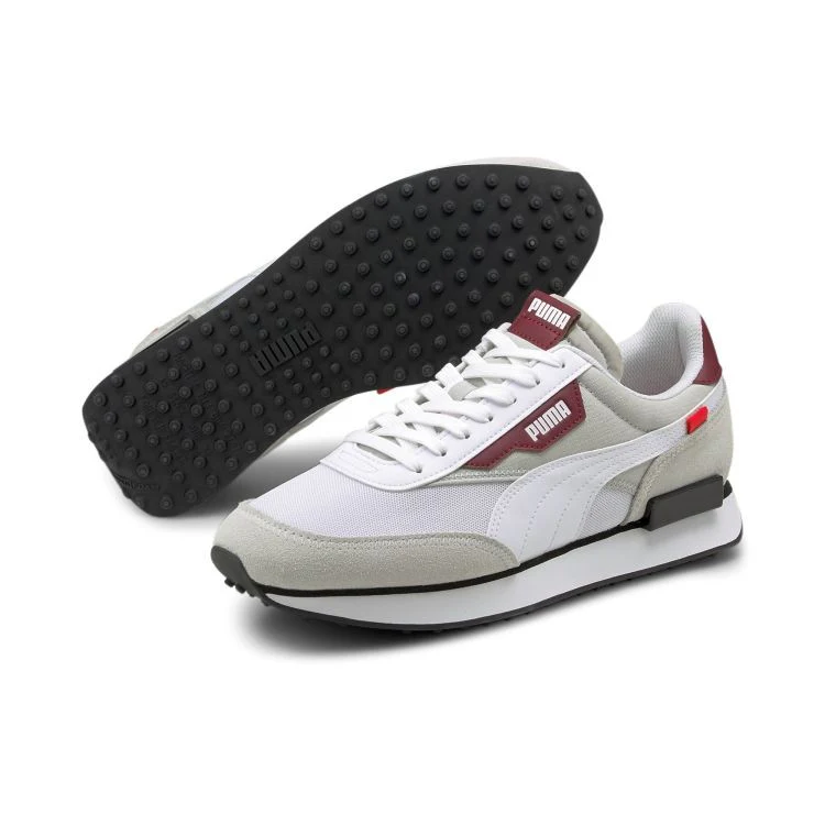 Puma Lifestyle Puma Lifestyle Future Rider Core - Image 50