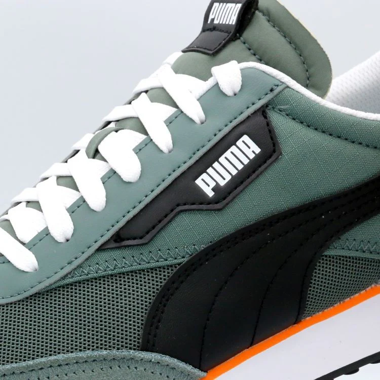 Puma Lifestyle Puma Lifestyle Future Rider Core - Image 20