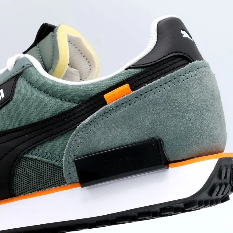 Puma Lifestyle Puma Lifestyle Future Rider Core - Image 27