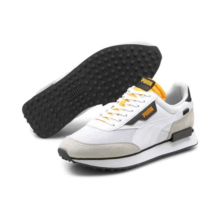 Puma Lifestyle Puma Lifestyle Future Rider Core - Image 24