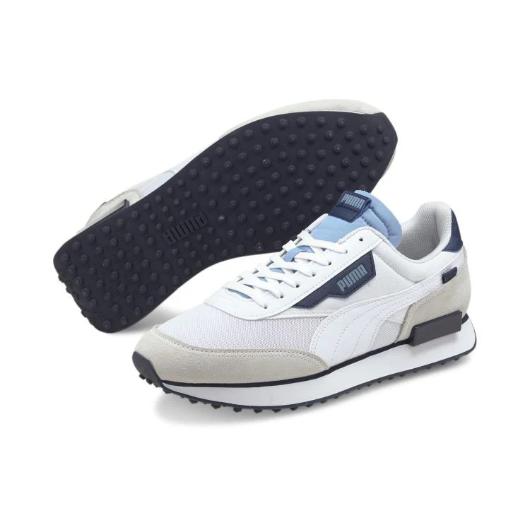 Puma Lifestyle Puma Lifestyle Future Rider Core - Image 26