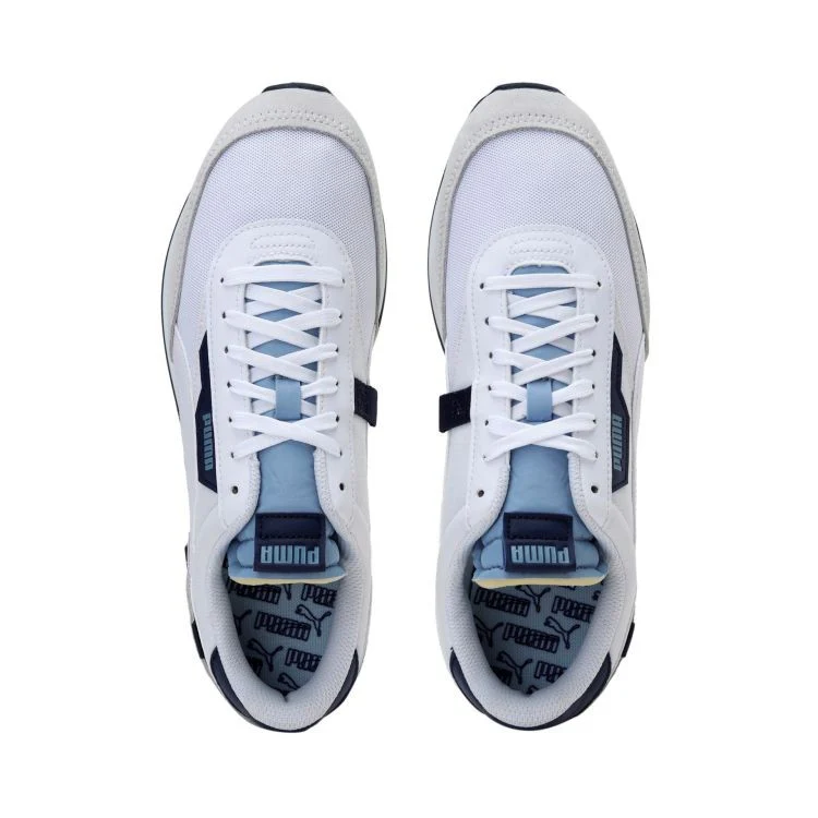 Puma Lifestyle Puma Lifestyle Future Rider Core - Image 32