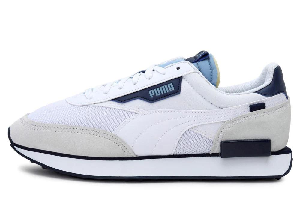 Puma Lifestyle Puma Lifestyle Future Rider Core - Image 8