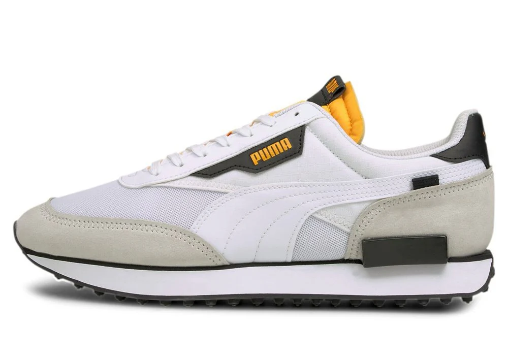 Puma Lifestyle Puma Lifestyle Future Rider Core - Image 3