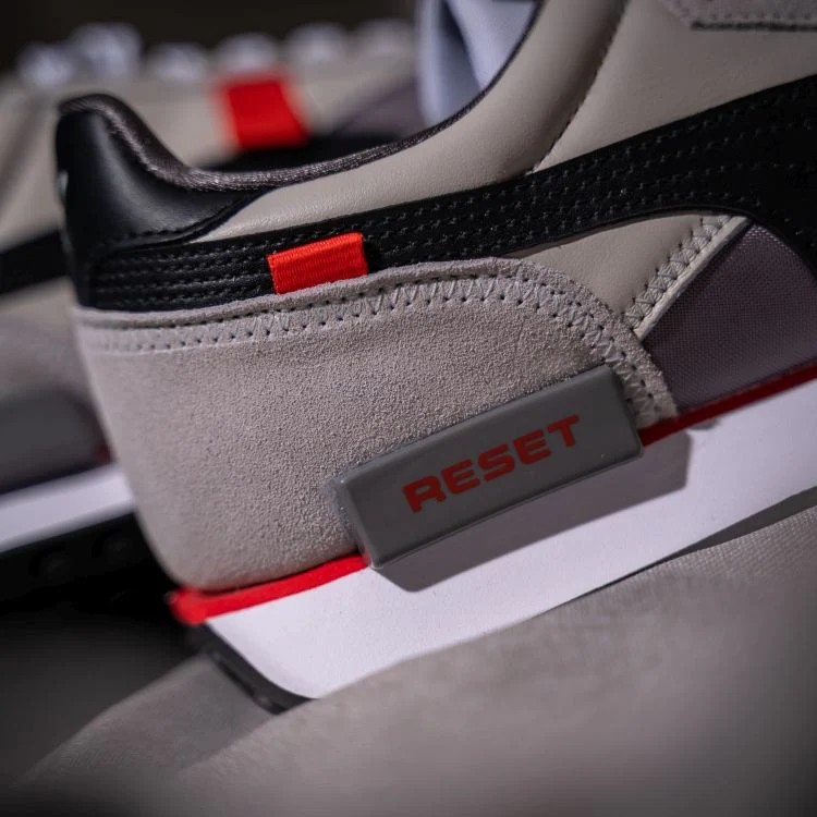 Puma Lifestyle Puma Lifestyle Future Rider NES Super Mario - Image 38