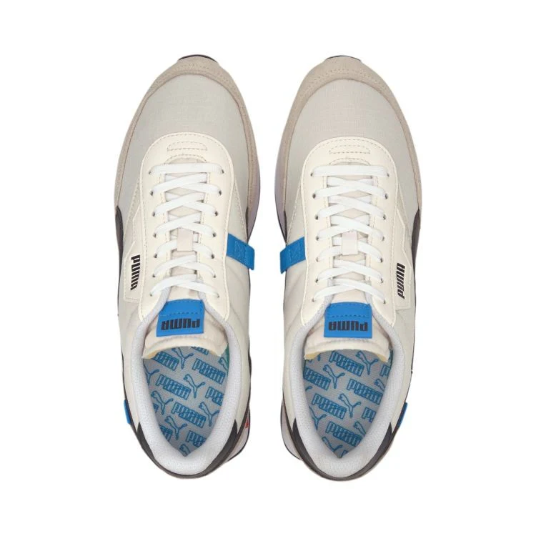 Puma Lifestyle Puma Lifestyle Future Rider Play On - Image 15