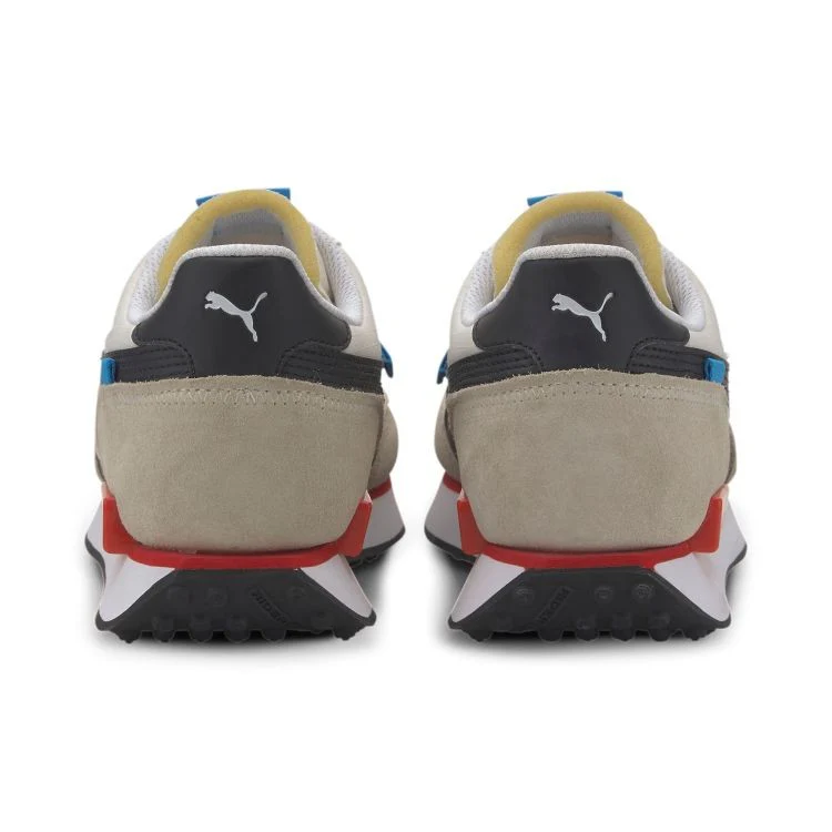 Puma Lifestyle Puma Lifestyle Future Rider Play On - Image 19