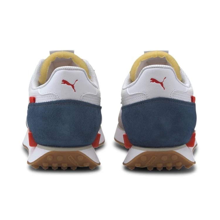 Puma Lifestyle Puma Lifestyle Future Rider Stream On - Image 27