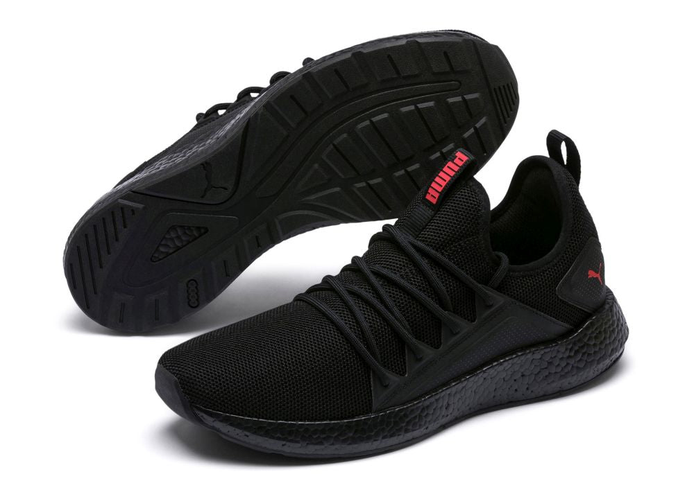 Puma Lifestyle Puma Lifestyle NRGY Neko - Image 30