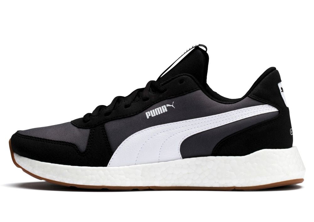 Puma Lifestyle Puma Lifestyle NRGY Neko Retro